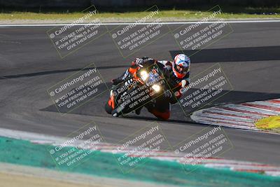 media/Mar-17-2024-Fastrack Riders (Sun) [[c7d6f8c14c]]/Level 3/Turn 6/